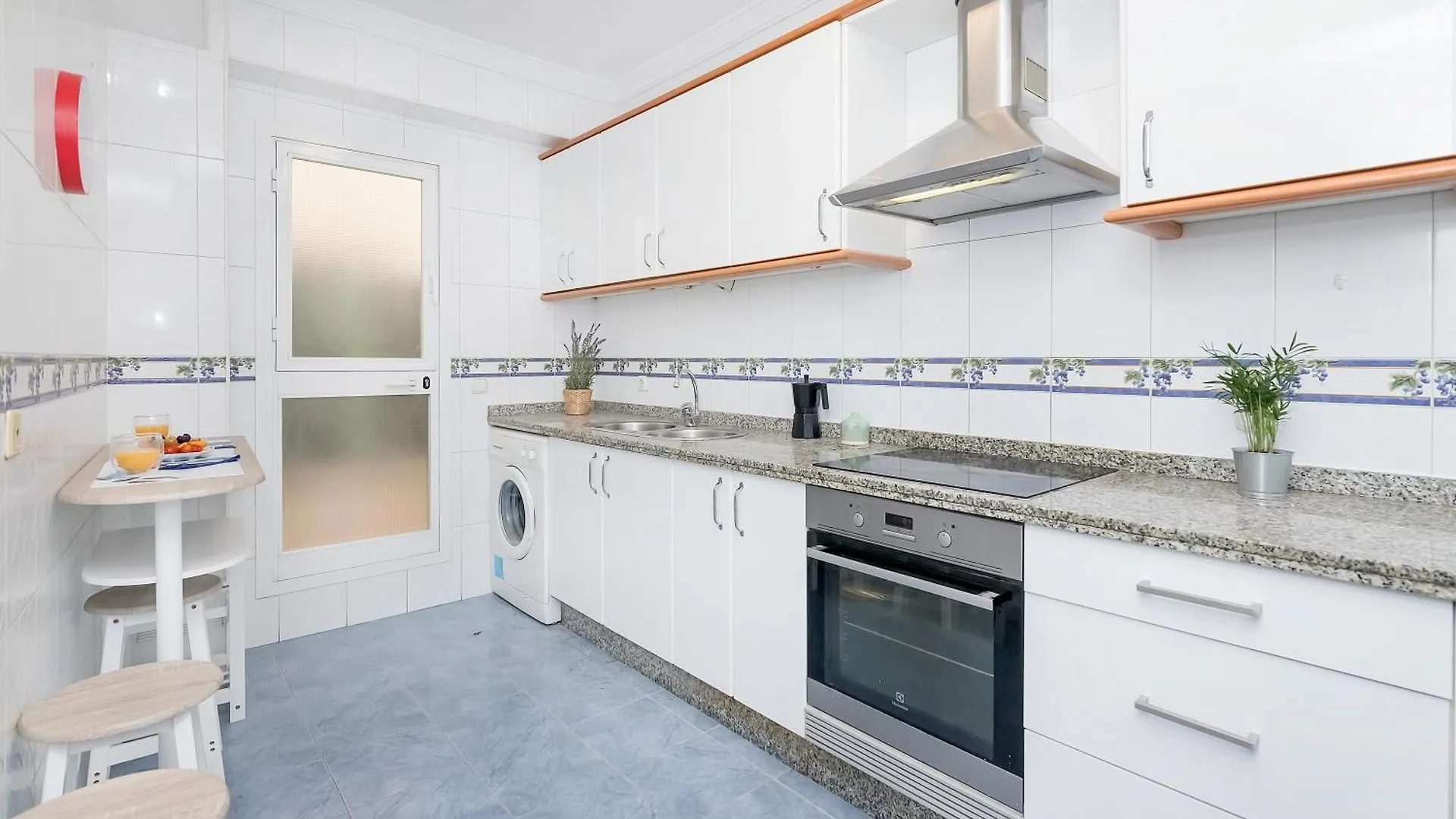 Exclusive Malaga Centre Apartment 0*,  Spain